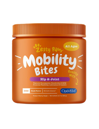mobility